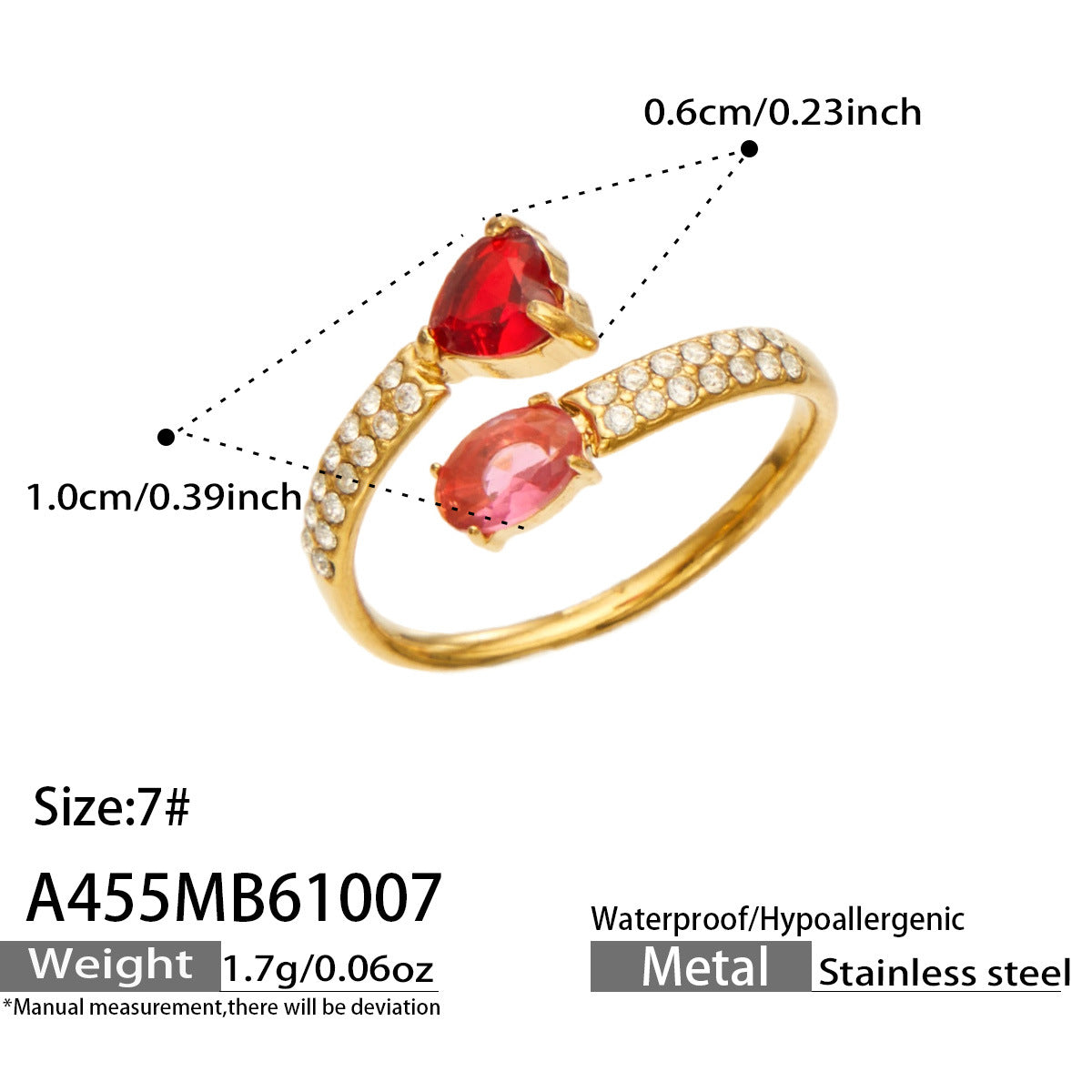 dxx-img:8554e7a19b6a8575ce4eea754bf34e88,ACC-RS-6145443169327-M1