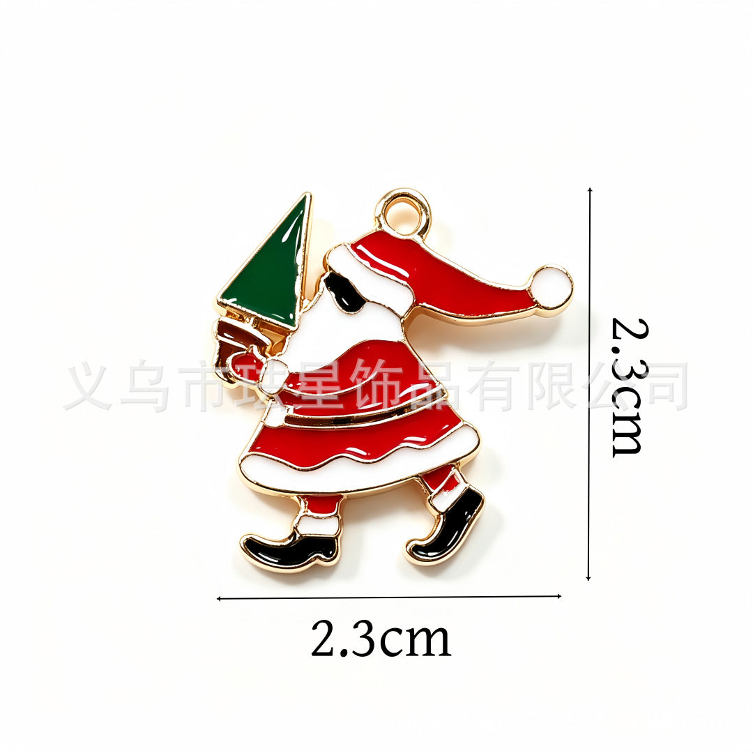 dxx-img:c2231b96668421080b0ba70cfdf92011,ACC-PT-6132331776233-M10