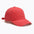 Wholesale  cotton deepened increase cap soft top curved eaves light plate baseball cap