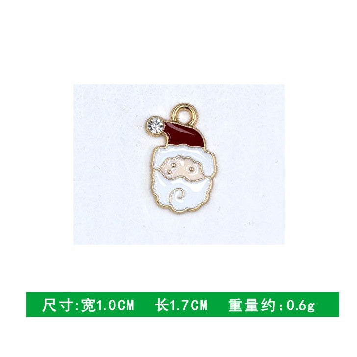 dxx-img:d3feb8411d319ae6c682af0d402eb1a3,ACC-PT-6122655353959-M50