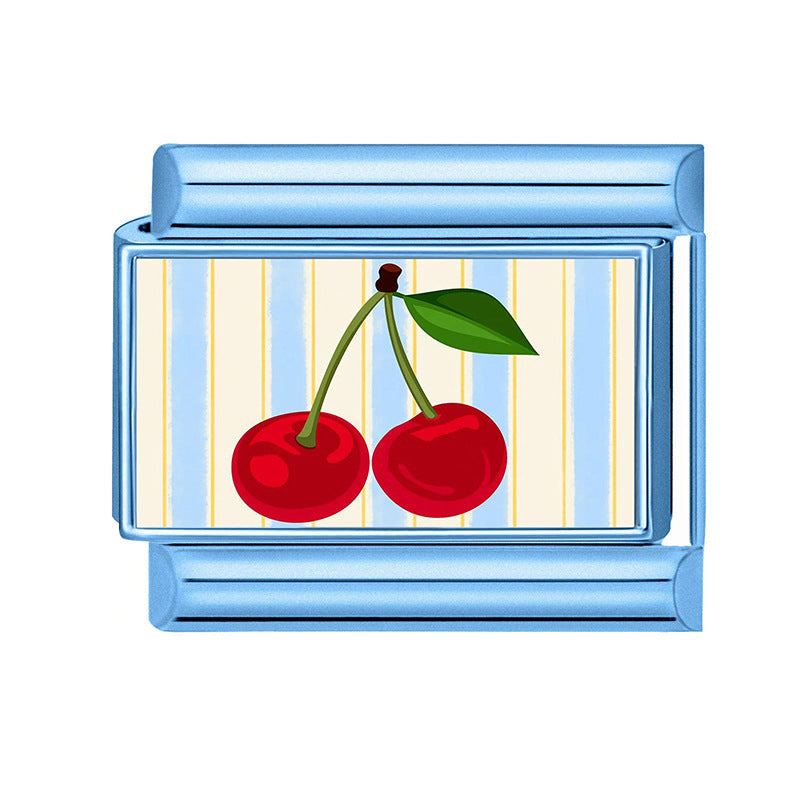 dxx-img:2d76d441c81a70acbf11e1aa17c1510a,ACC-CHS-6135692596633-M3
