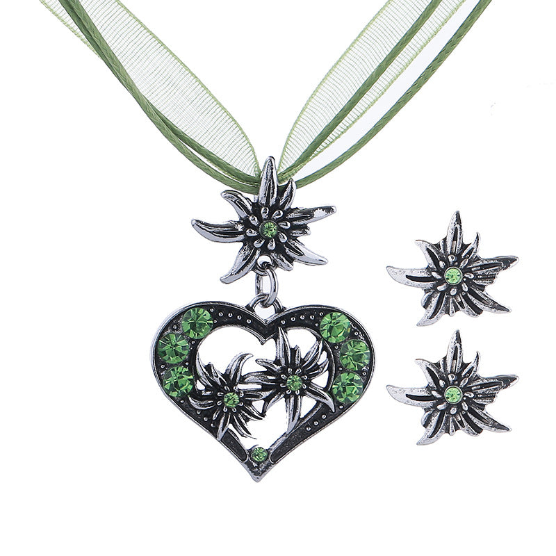 dxx-img:d5be2d9fbafbeb07cfcec42b3e792b46,6086872536791
