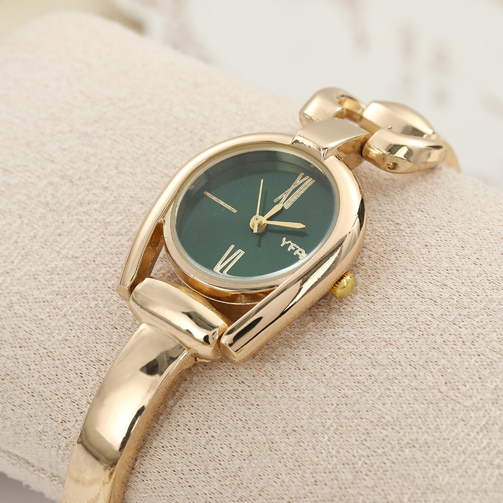 dxx-img:06d3ca676615bc85e76d230d7b229ada