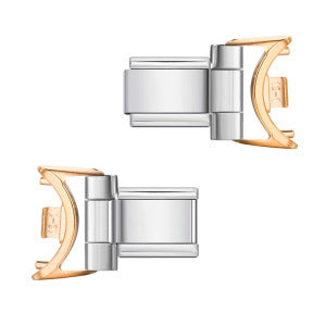 Wholesale Italian Module Bracelet DIY ing Bracelet Tool Accessories