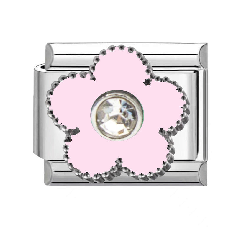 dxx-img:8508553d9fdde42dbe5590a804e68e51,ACC-CHS-6117818453178-M1