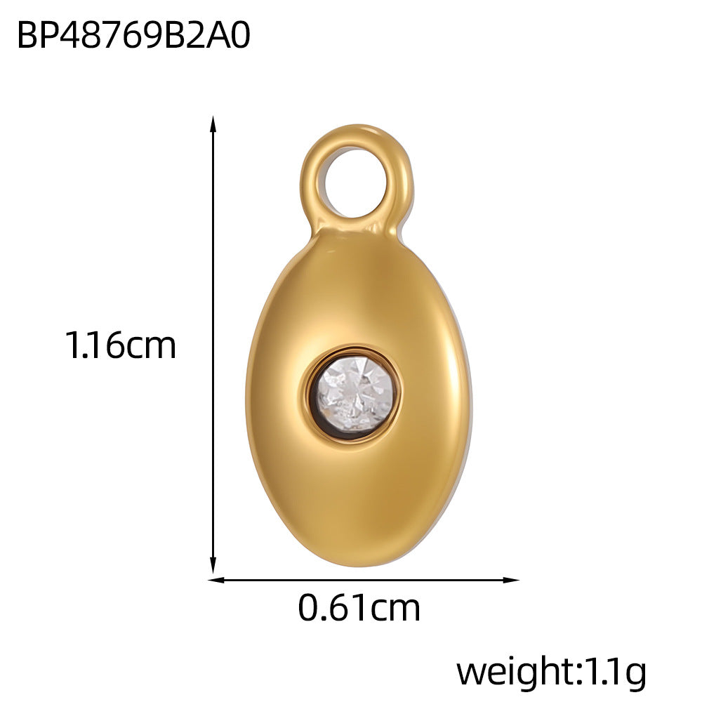dxx-img:9d053539fb57014c1ce7e331d67ef9f2,ACC-PT-6064640864442-M1