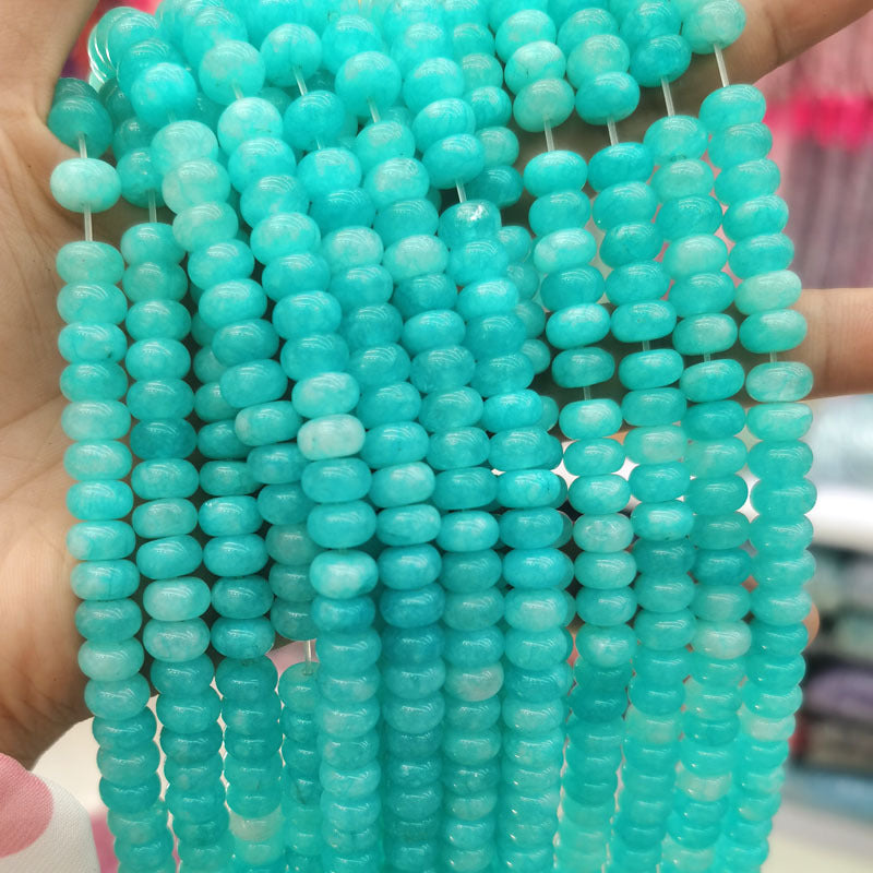 dxx-img:2ac536e0c423bf3ef05ab849ab113f60,ACC-Beads-5638609649946-M1