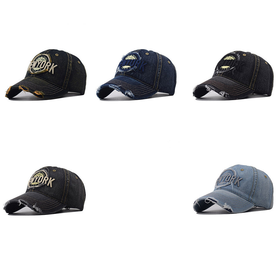 dxx-img:bf19544dfed4c09c31b46641cc50d4ba