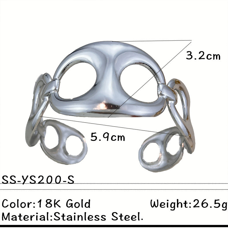 dxx-img:54ebcaee6ba7a50bbeacde1edc4c1c77,ACC-RS-5987939484314-M1