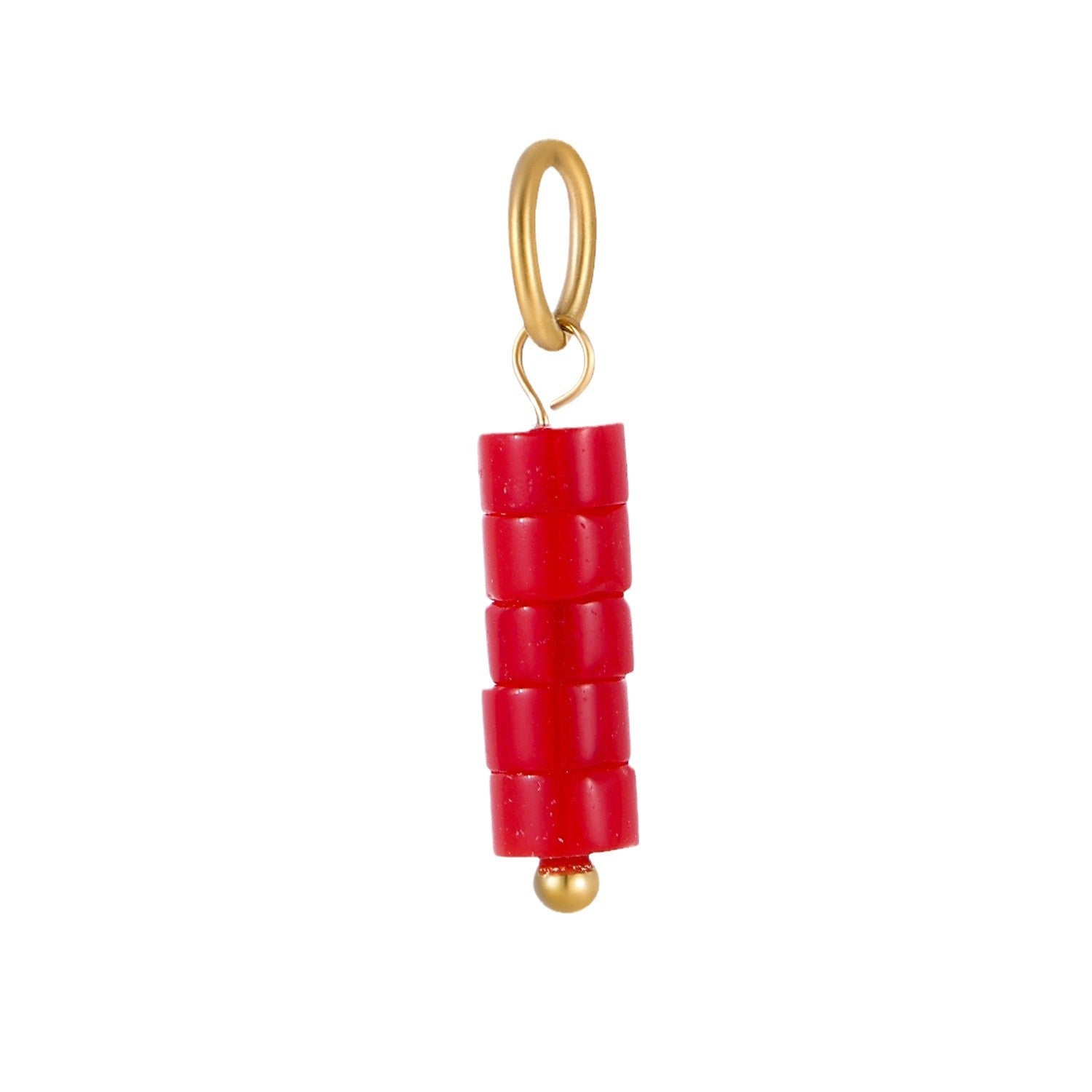Wholesale Stainless Steel Bracelet Necklace Pendant