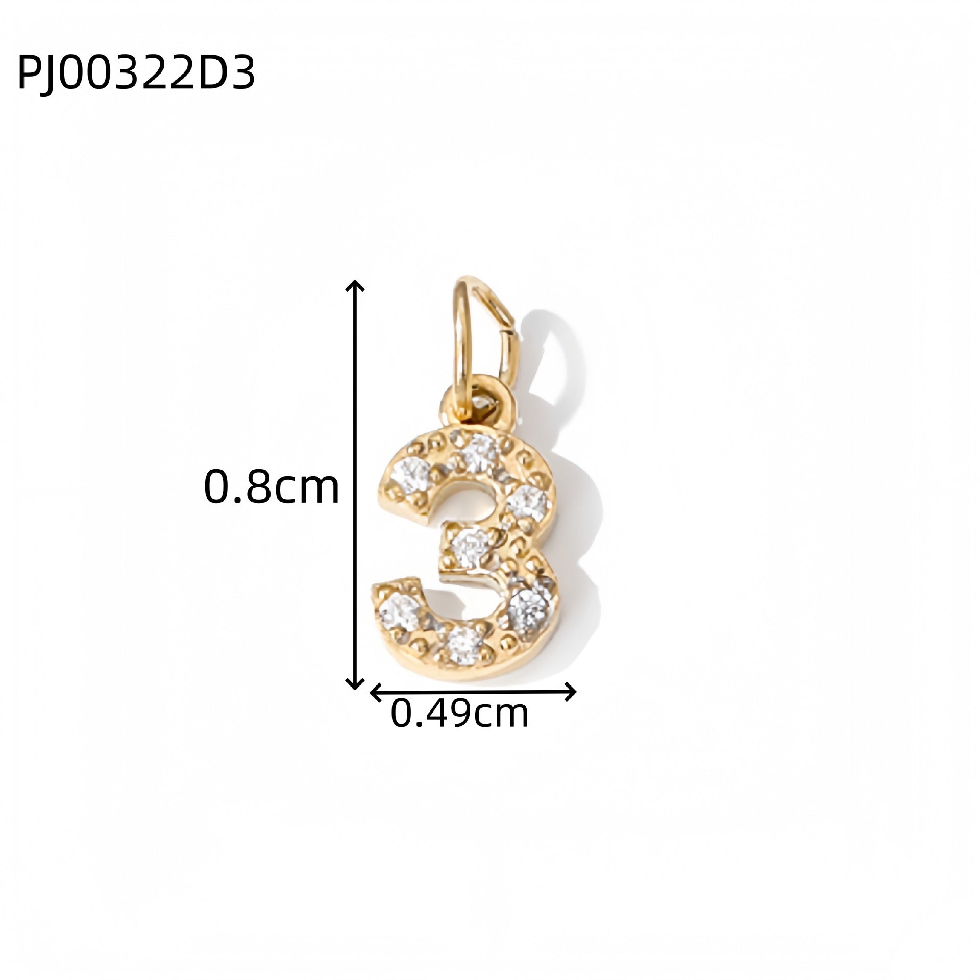 dxx-img:c9395ce9bc2fd1d16070779cbc770b4b,ACC-PT-6050956555466-M1