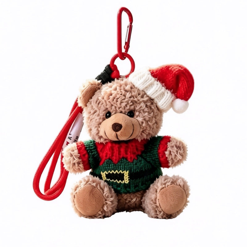 dxx-img:803511ced4897662d6c6abed74d31ce2