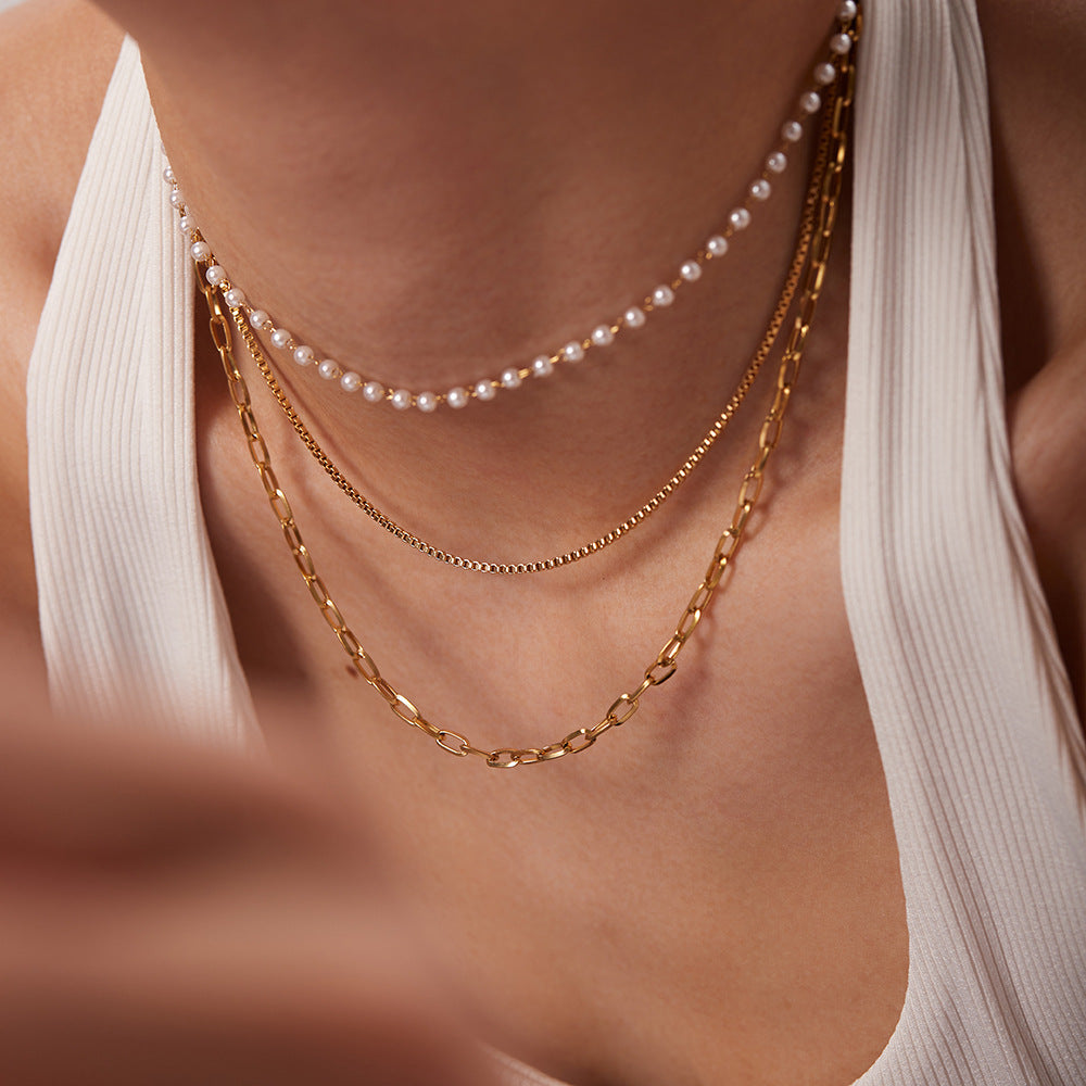 dxx-img:41a778799df8cbcf1cb3e626578baa18