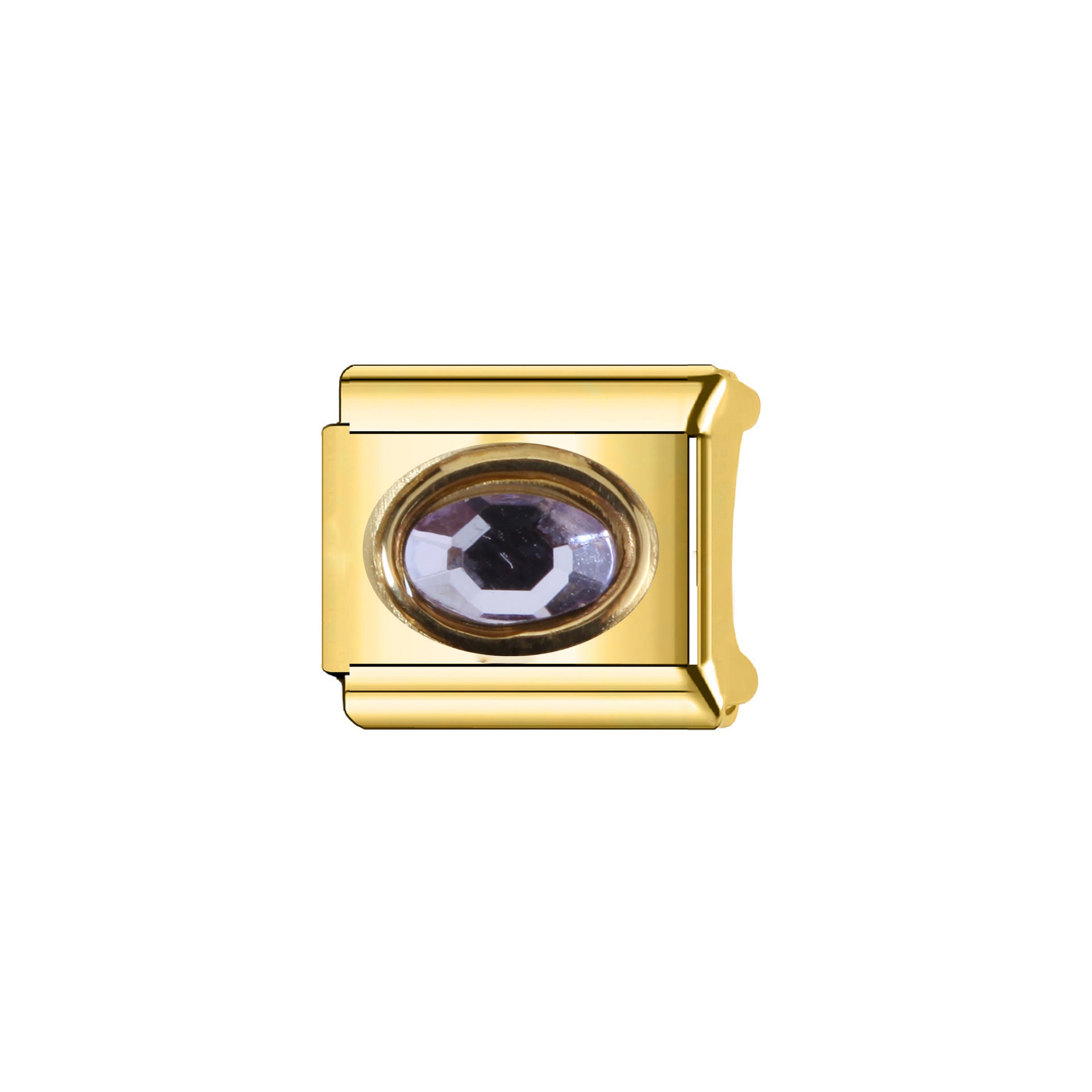 dxx-img:9e60eb61d63777f32c494c5d87334bb6,ACC-CHS-5915591044327-M1