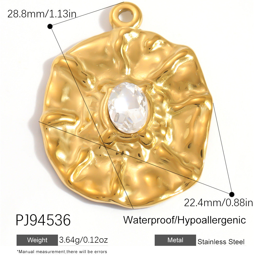 dxx-img:387c8750821a365fd9b7508ae6b2fda4,ACC-PT-6284411819739-M1