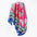 Wholesale  90cm Square Scarf Cashew Flower Silk Scarf