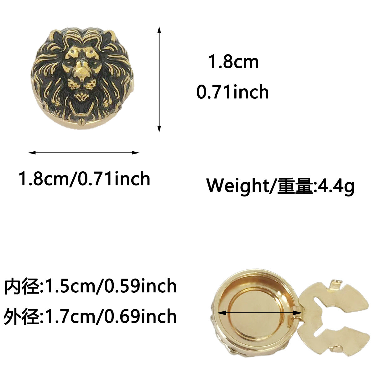 dxx-img:e0a38dc90a988b106cb5e79214624147,ACC-CL-6143849892365-M1