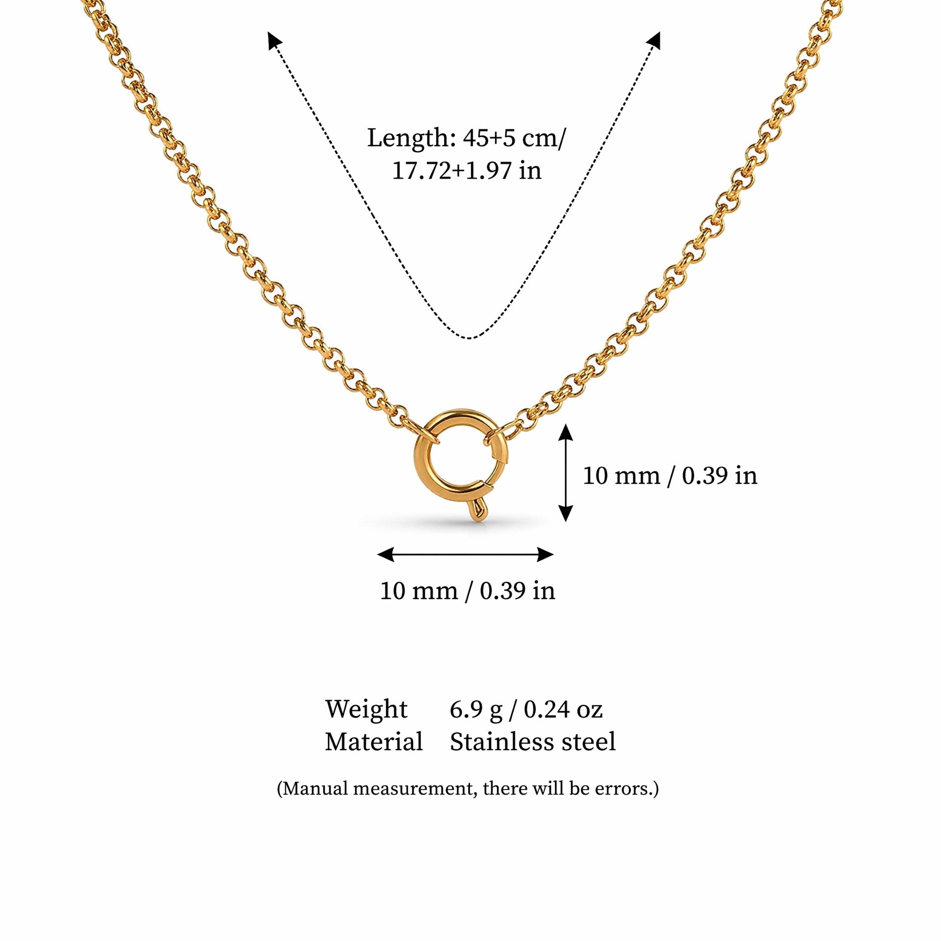 Wholesale Retro Evil Eye Bow Heart Rhinestone Charm DIY Jewelry Accessory 316 Stainless Steel Pendant For Necklace Bracelet Making
