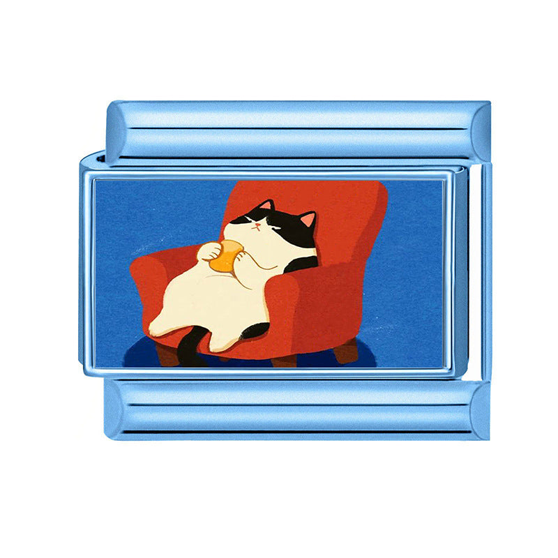 dxx-img:6b3ce64f0603a4a98b052a1f4bf755b9,ACC-CHS-6135692596636-M3