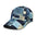 Wholesale  Cowboy Baseball Cap Printed Hat Baseball Cap