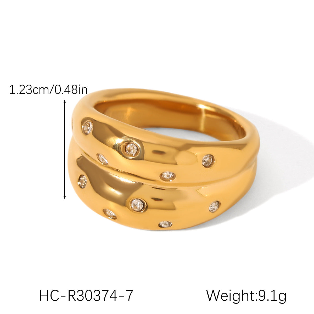 dxx-img:2ecf8362b1a53151f4657ffb67f5429f,ACC-RS-6139927295160-M1