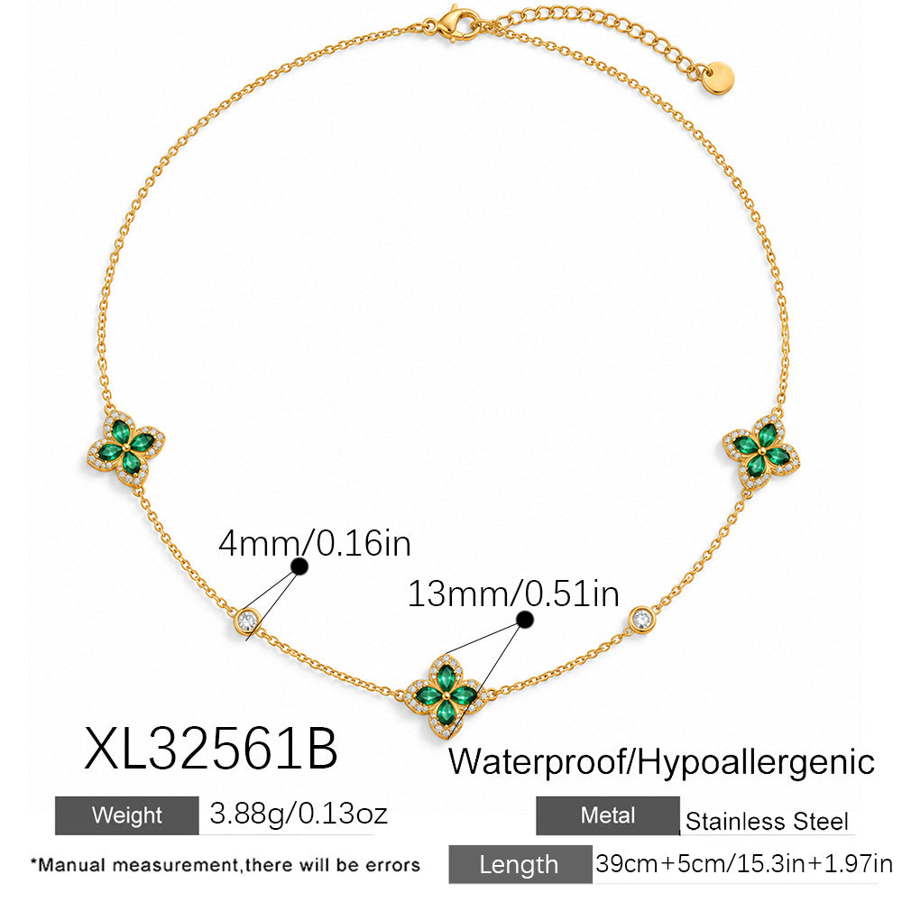 dxx-img:9e17a6ccf49ae2acc7587620db0ef40c,ACC-NE-6308732102442-M1