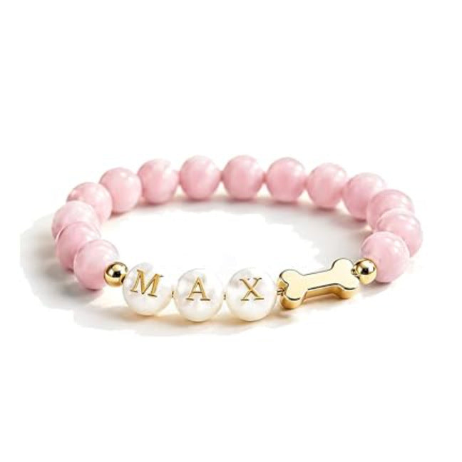 dxx-img:7cb043ecc8d09e1c95173391439494e4,ACC-BT-6116078684844-M1