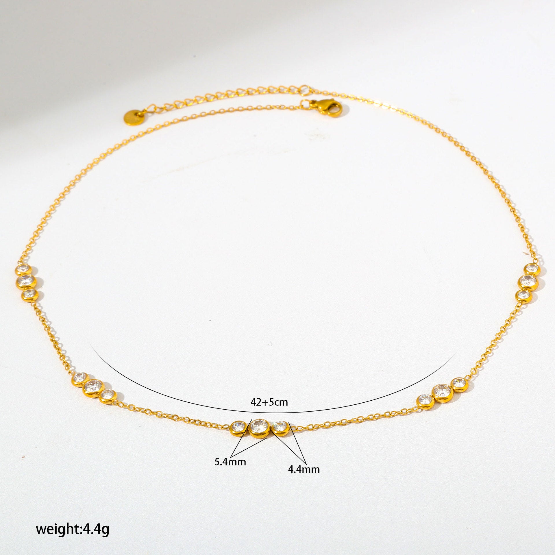 dxx-img:468a341b9fbee548545cccc513d41445,ACC-NE-6144611889306-M1
