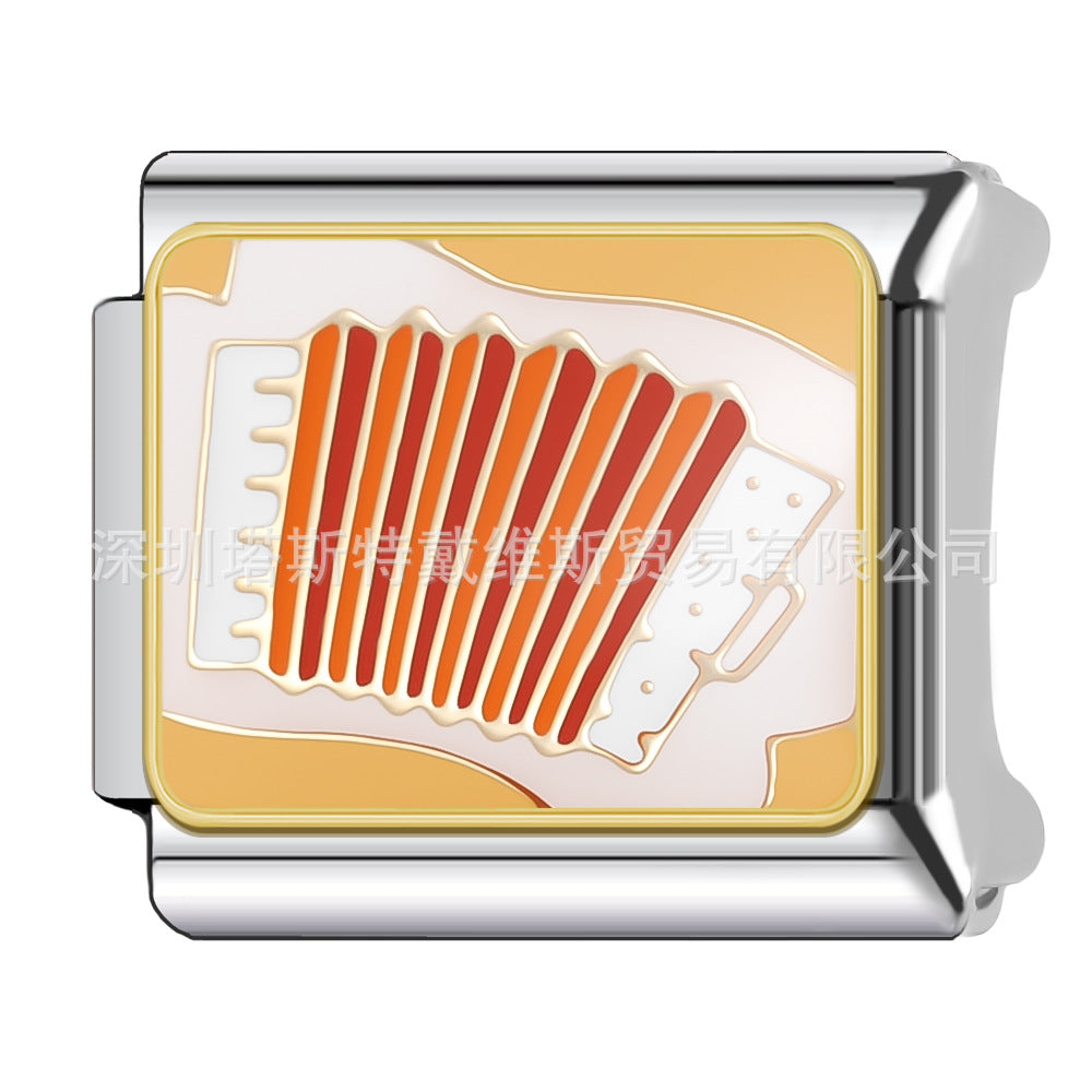 dxx-img:80bba6933de5f06cad349f92d341b51d,ACC-CHS-6147443512157-M2