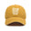 Wholesale Letter embroidery fashion baseball cap
