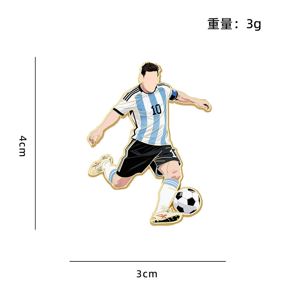 dxx-img:6217c2cb3b315857bd1ee032d610fafa,ACC-BCH-6212051102495-M1