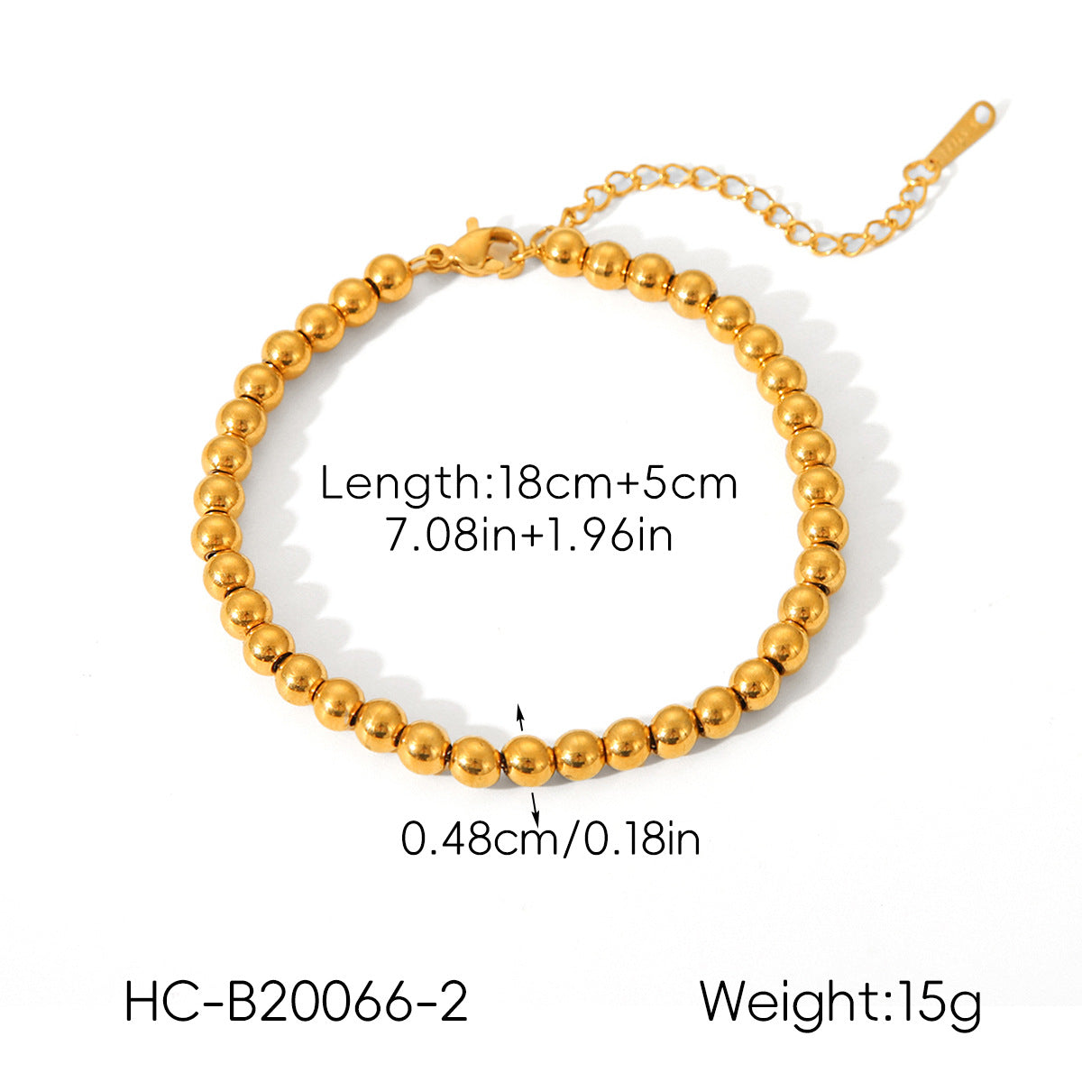 dxx-img:6c4bf9fd677d509ec16caa1deda7ec73,ACC-BT-5731039856176-M1