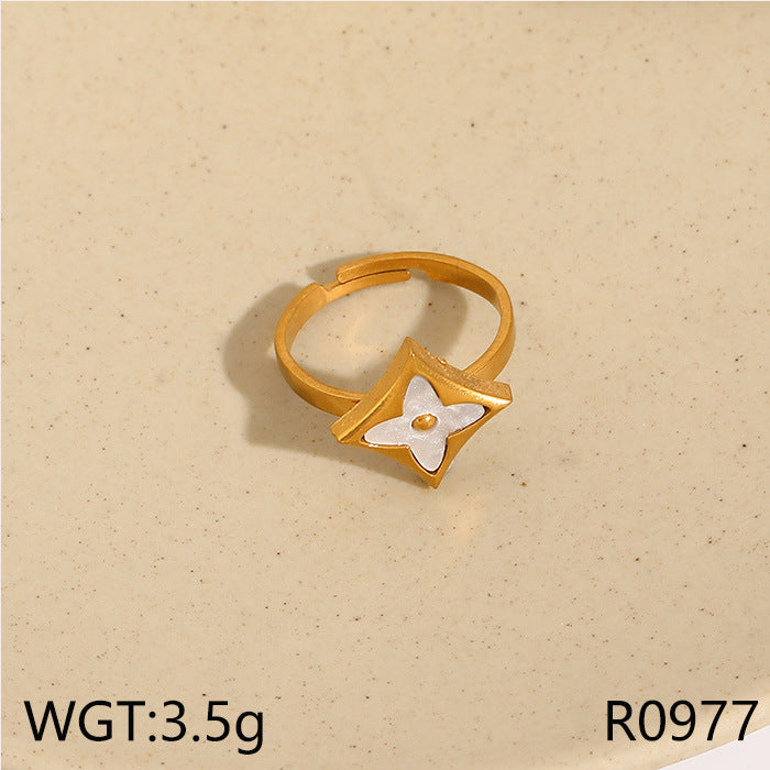 dxx-img:aad6963c68f24049be38d2119cf88ae3,ACC-JS-6137235212474-M1