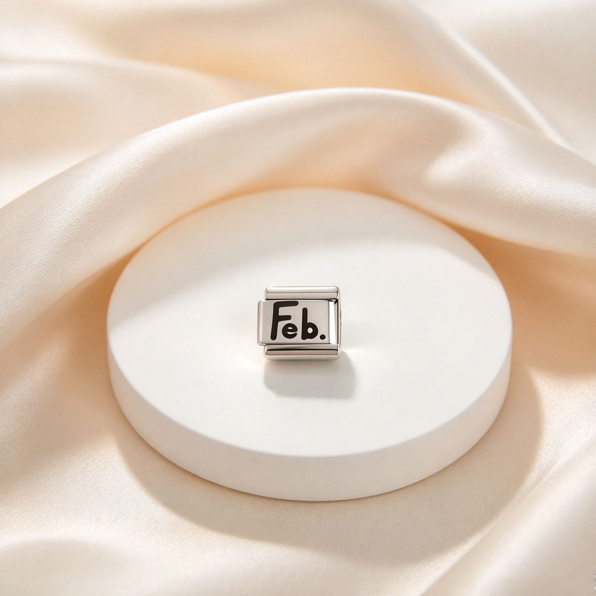 dxx-img:ef3f326febde93f1dd5f363a9a708916,ACC-CHS-6306841226124-M1