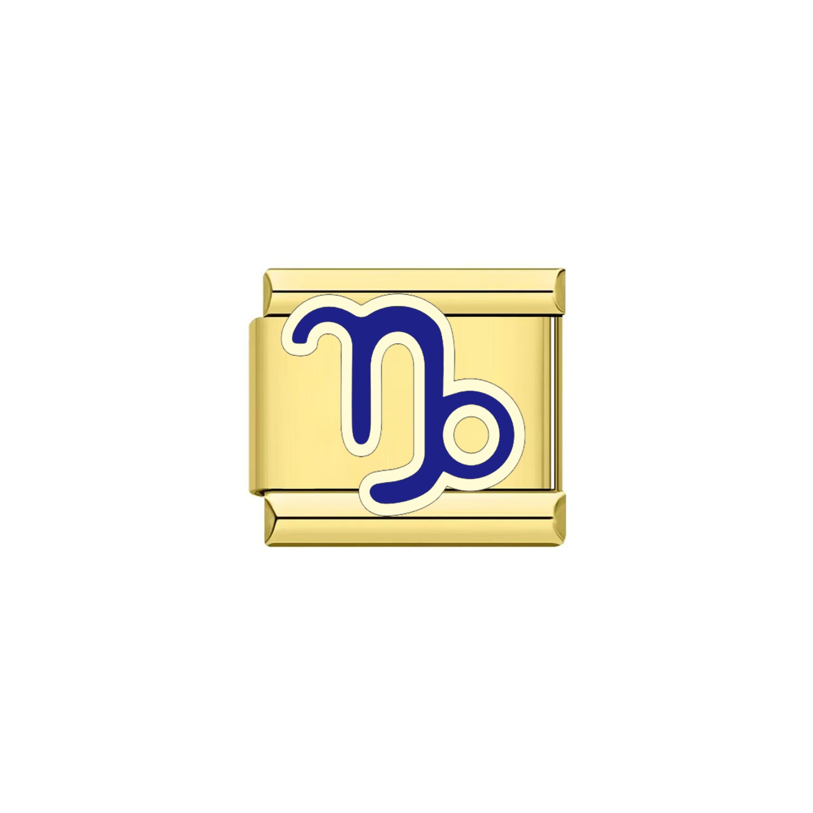 dxx-img:ba99fdeedffe642b876df2b6bf9e0583,ACC-CHS-6252301699919-M1