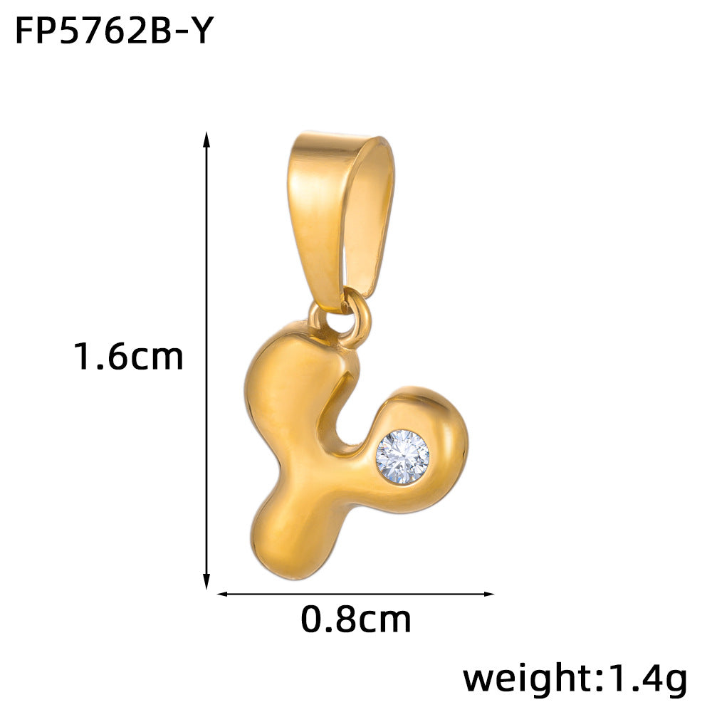 dxx-img:1934f7fe3083f3b92af5b77bff282cb8,ACC-PT-6296480591227-M1