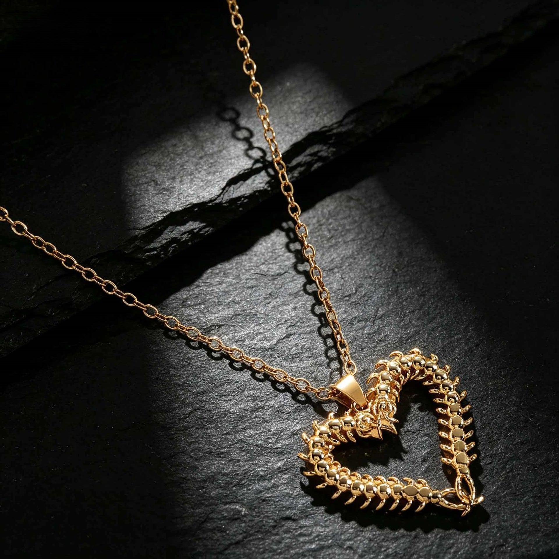 dxx-img:8c30ce8ea2f16f5af9333481817bac07,ACC-JS-6302465971446-M1