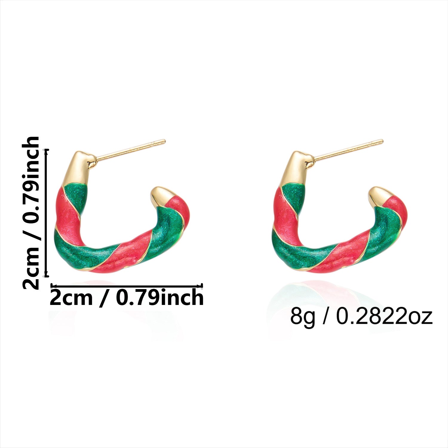 dxx-img:3a15430b5dbbd669f446c78c8a61bcd1,ACC-ES-6125110321219-M1