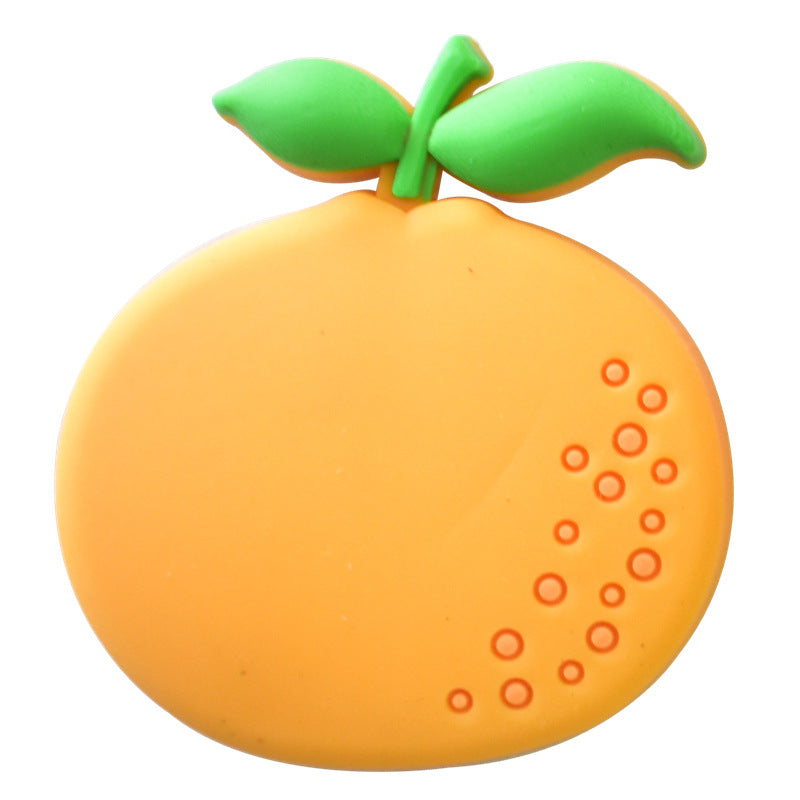 Wholesale Random 100pcs Cute Cartoon Shoes Accessories Shoes Charms