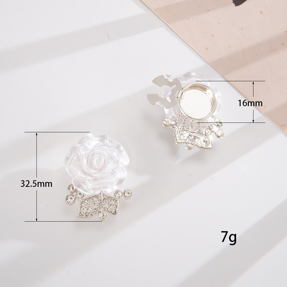 dxx-img:3cf1c807e9b3589fca32adfca54c19ab,ACC-CL-6086558365949-M1