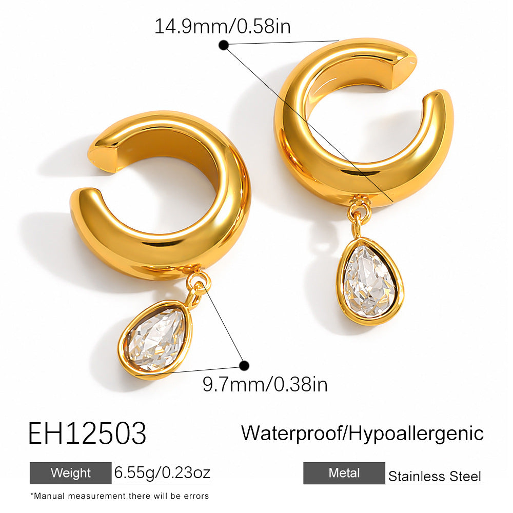 dxx-img:106519e41a71d17529b4d11b7e60d075,ACC-ES-6309532175884-M1
