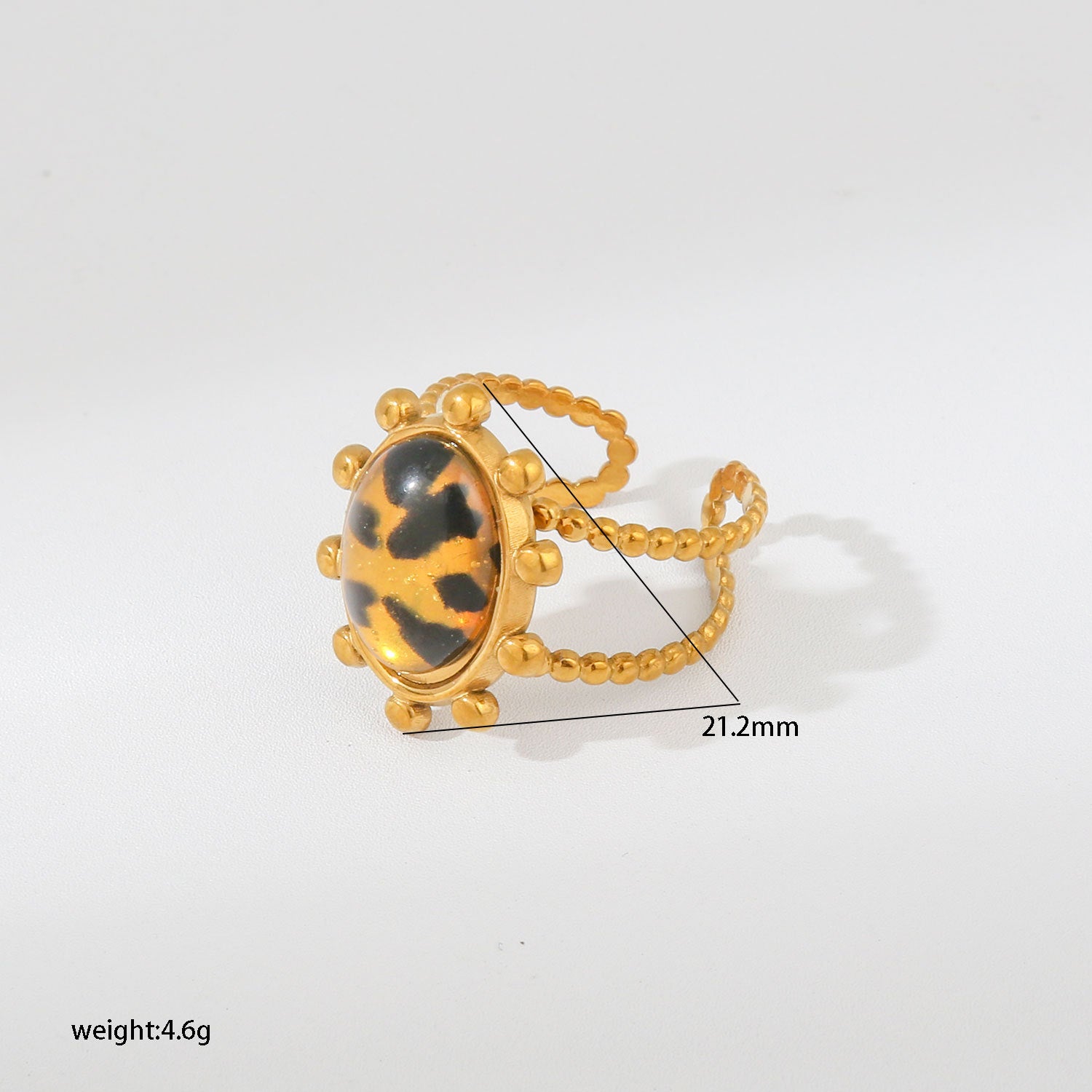 dxx-img:6b1d39ce10277e83e22934deba2abc3c,ACC-RS-6128699984132-M1