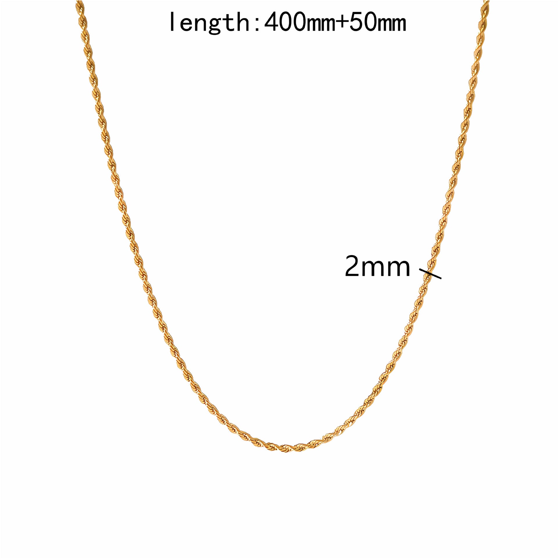 dxx-img:142dd6f84ba062e8cba712b5f3e279c5,ACC-NE-5684888190191-M2