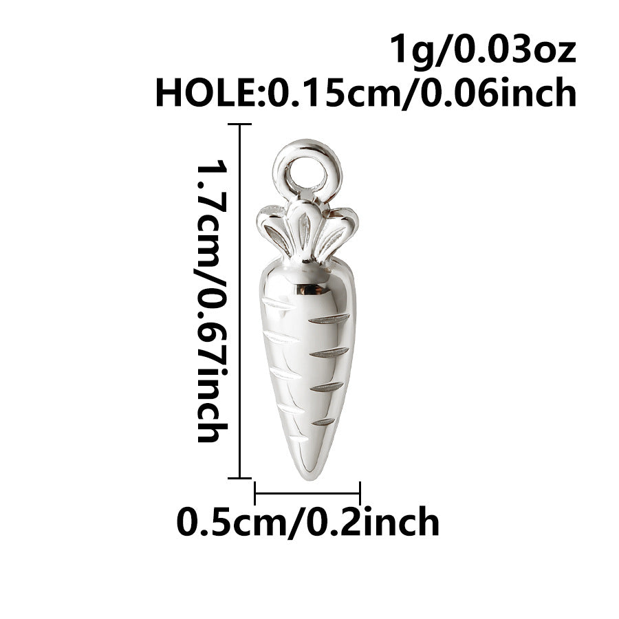 dxx-img:bd79839075ba12e6b90fe6c632ba0b67,ACC-PT-6106256192327-M5