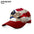 Wholesale American Flag American InDepenDence Day Hat Baseball Cap