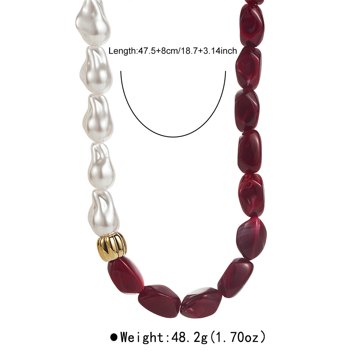 dxx-img:accb5a4be305eab07239d1914a96ac77,ACC-NE-6065888756584-M1