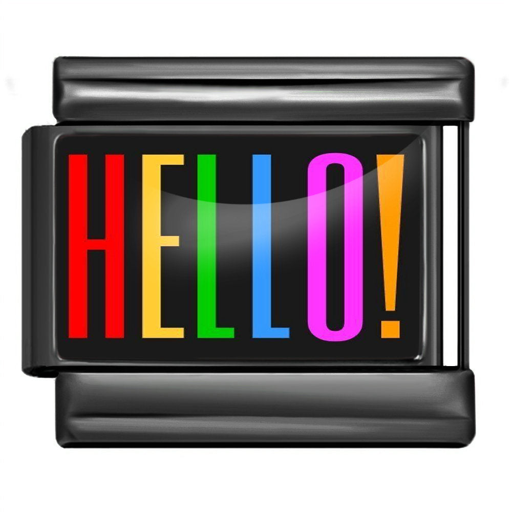 dxx-img:ce222ef610317002f8785432265fbac3,ACC-CHS-6148097145357-M3