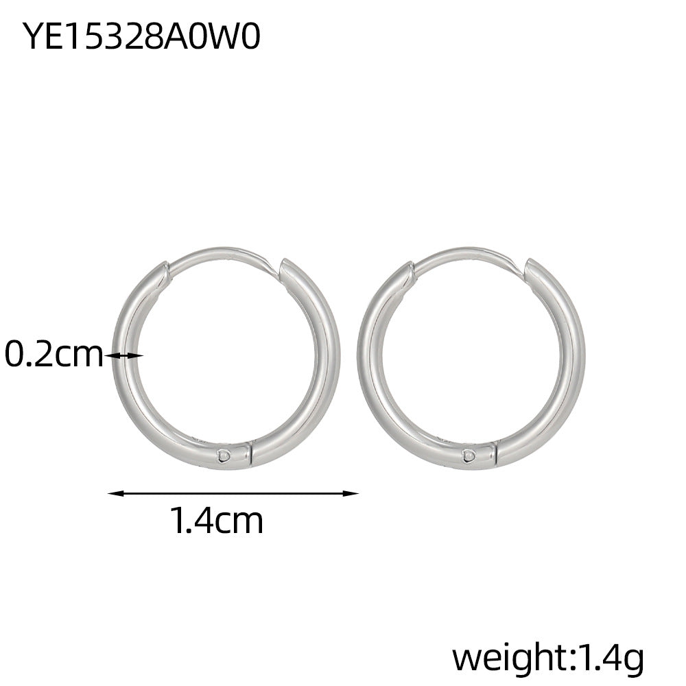 dxx-img:7527696187804874dc1777cc190c7ad8,ACC-ES-5882542416436-M1