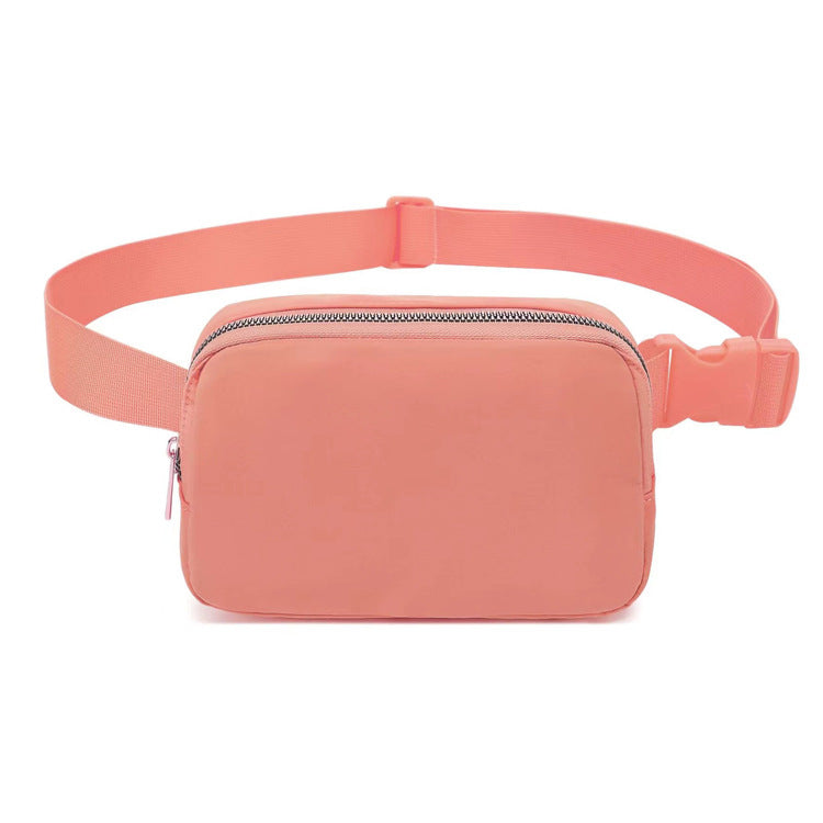 Wholesale  Sports Waist Bag  Multi-Functional Belt Bags