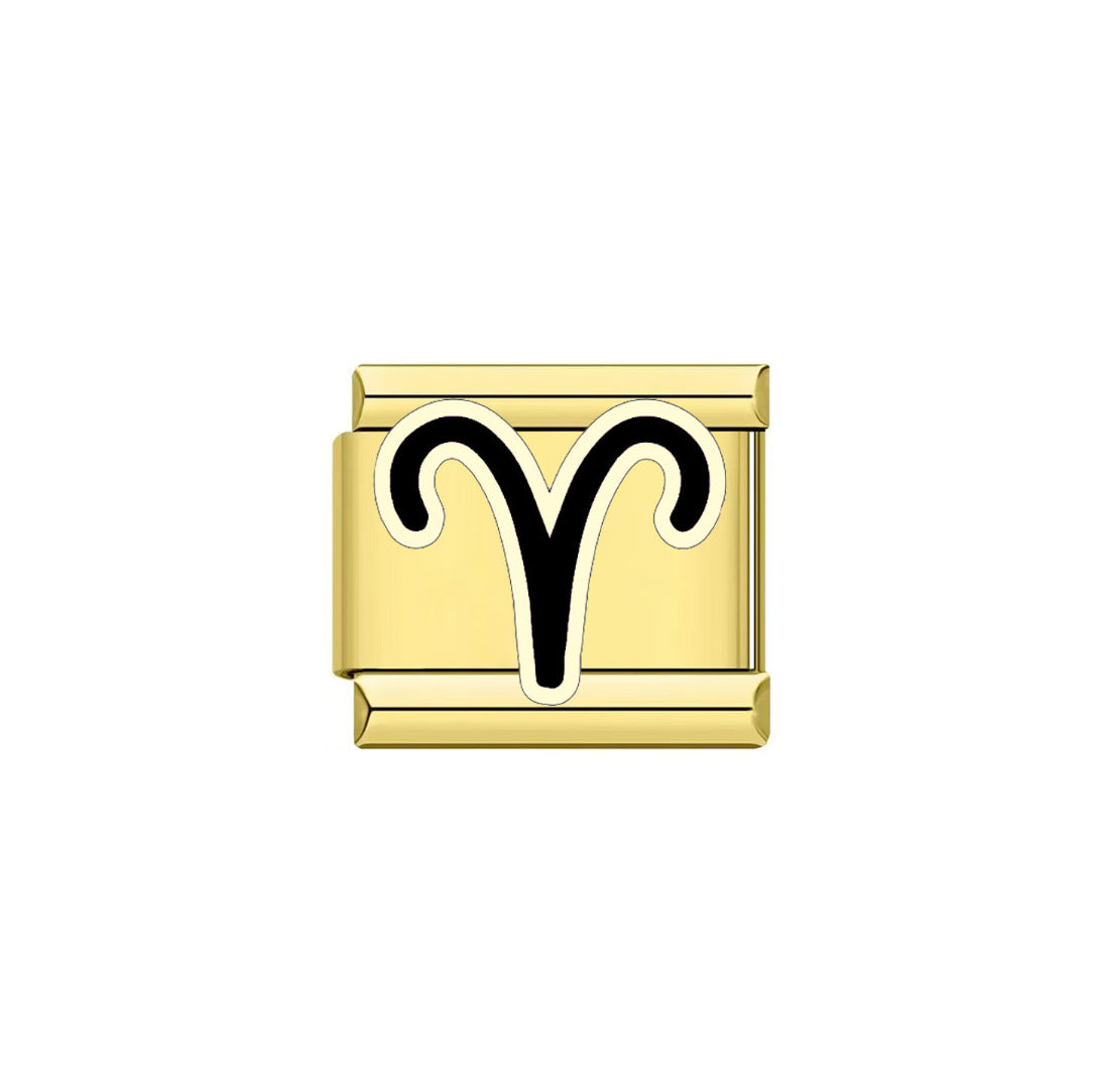 dxx-img:88fb0235307ccbeefc5d4cd7f1977d08,ACC-CHS-6252301699898-M1